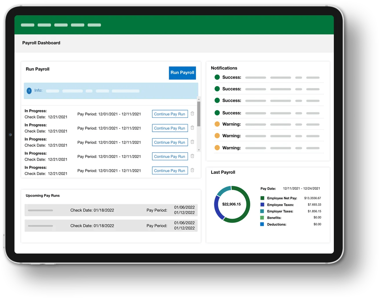 payroll-wizard-ipad