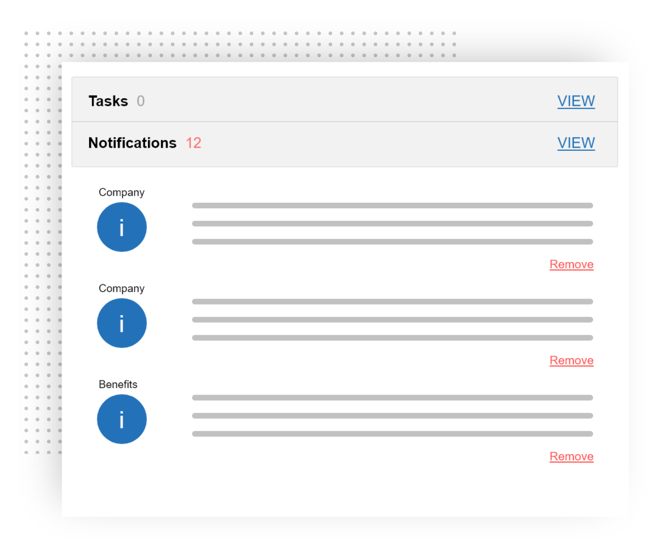 Automate Your Schedules