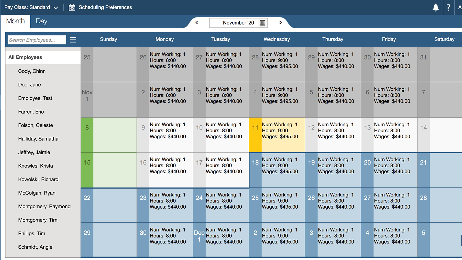 screen1scheduling