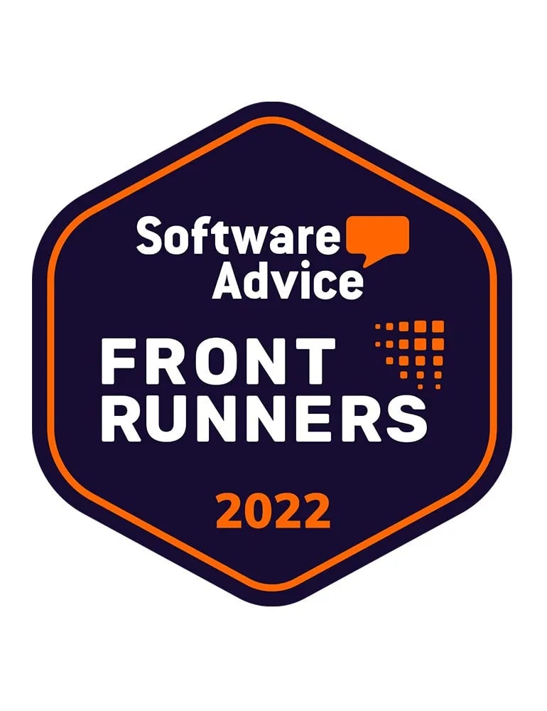 software-advice-front-runners