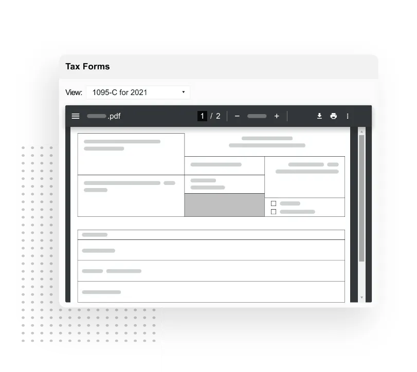 tax-forms