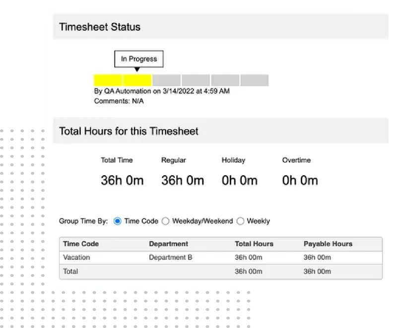 timesheetreviewonebyone-p-800