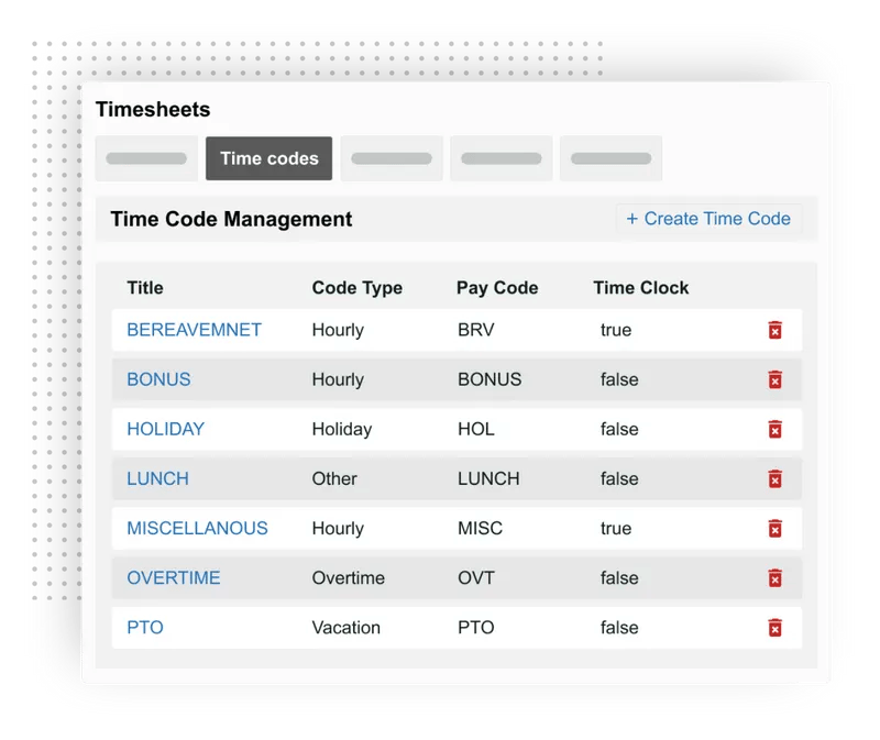 timesheetsandtimecodes-p-800