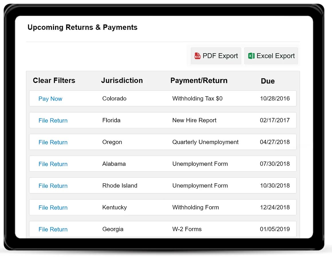 upcoming-payments-and-returns-ipad-mockup