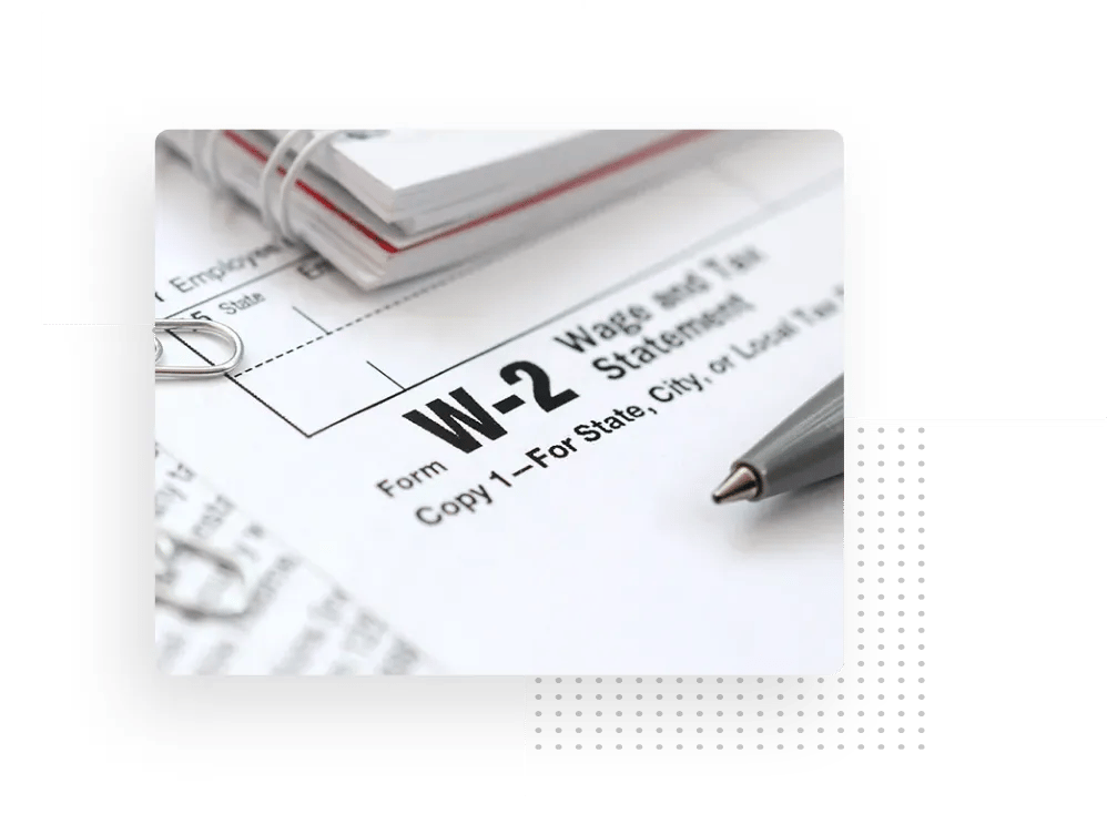 w2-forms