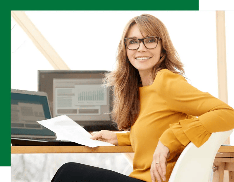 woman-filing-w-2s-p-800