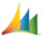 gp-logo