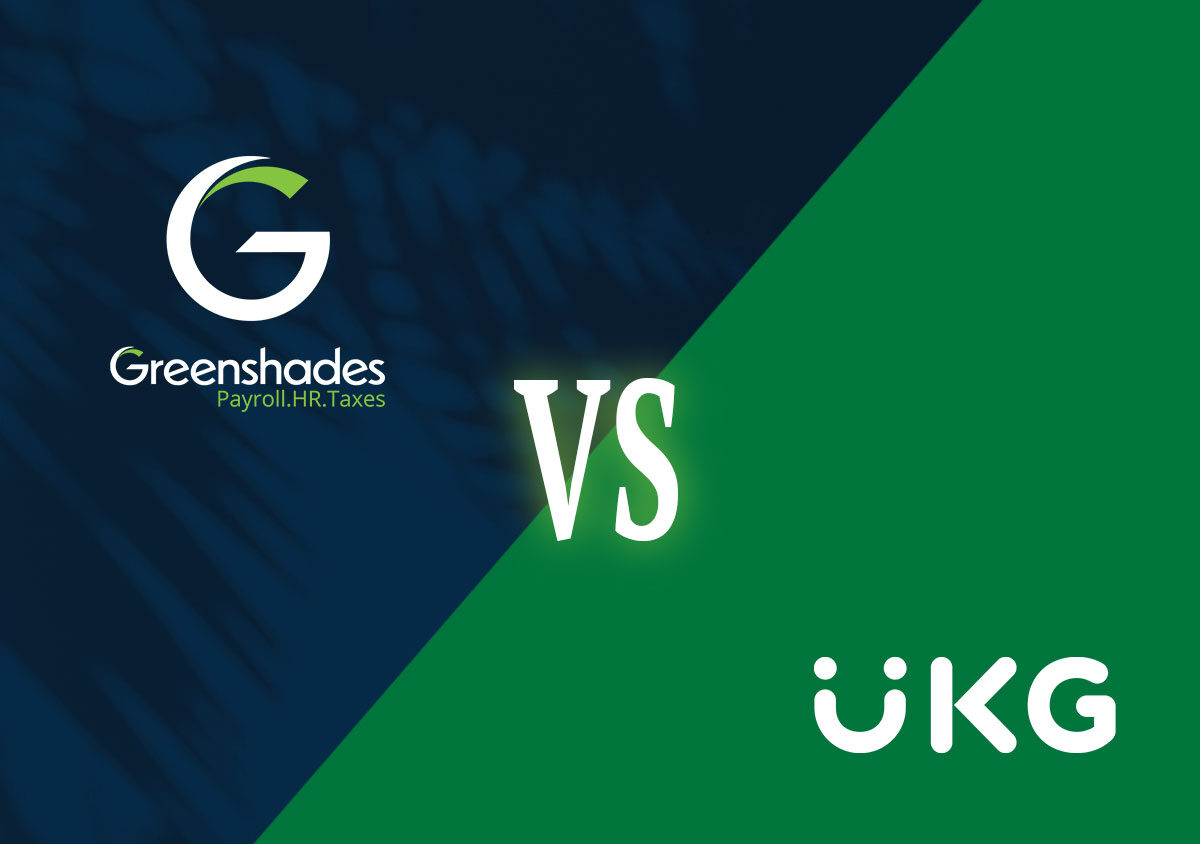 Unified Platform-vs-ukg