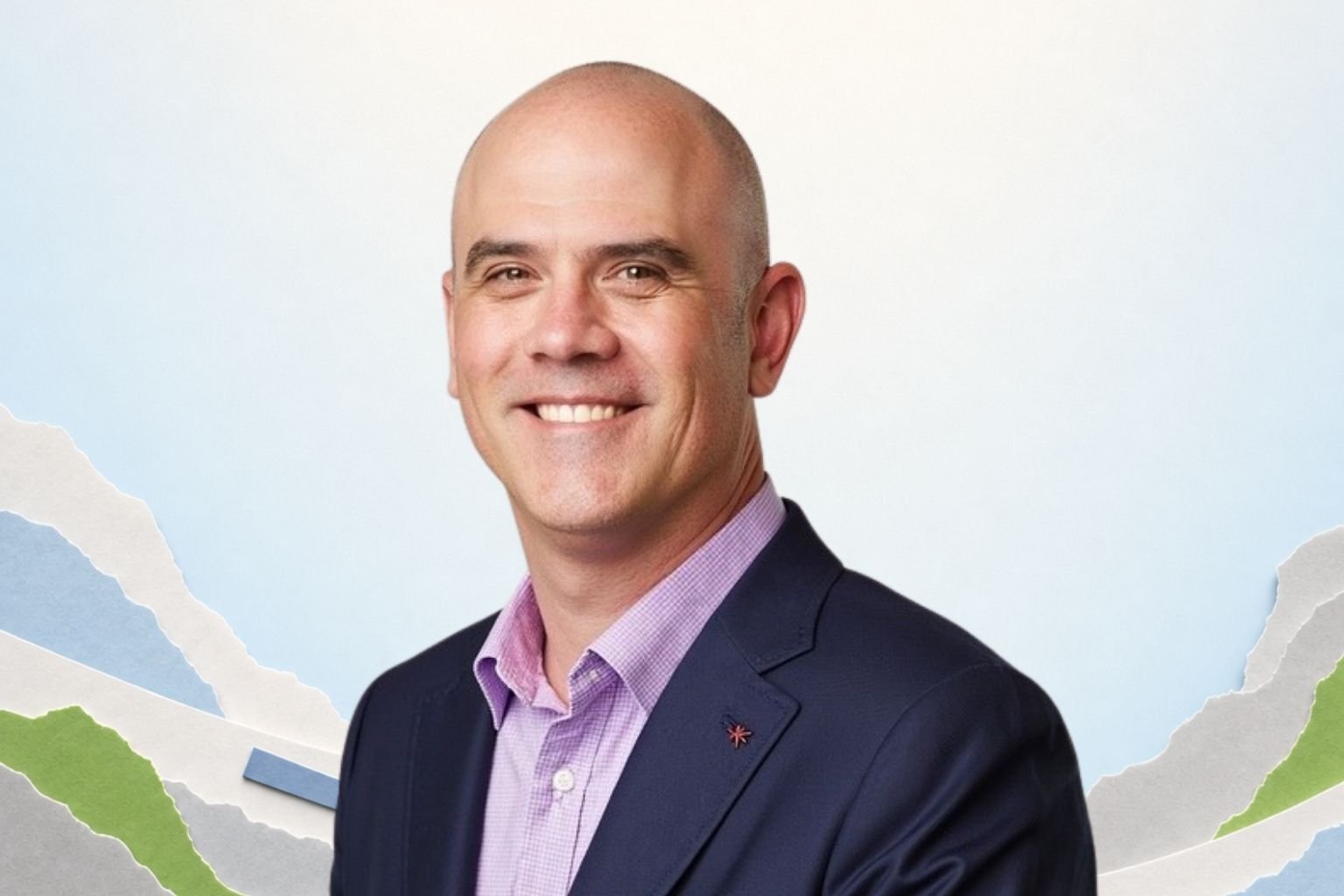 Jason Sauvie