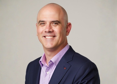 Jason Sauvie