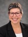 Kelli Krcma, Payroll Manager at Community Living Alliance