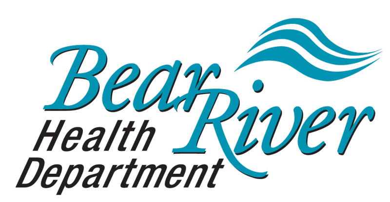 Bear River Health Department_Logo