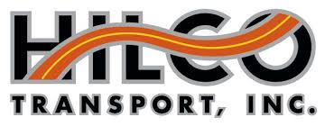 Hilco Transport_Logo