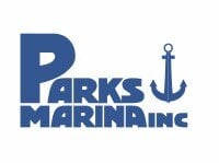 Parks Marina_Logo