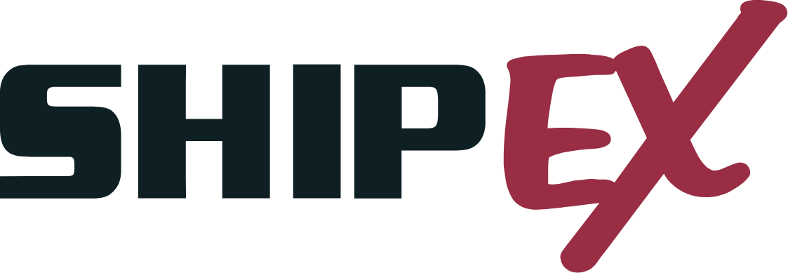 ShipEx_Logo