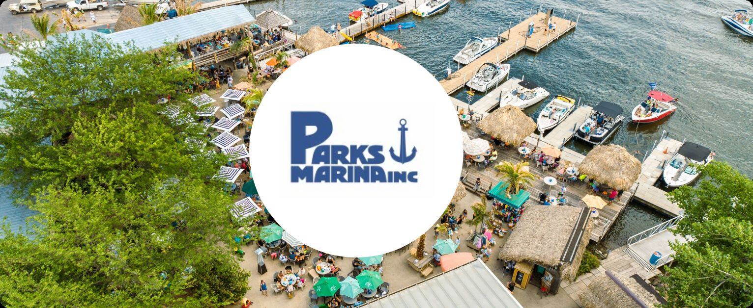 Parks Marina_Case Study Cover jpg