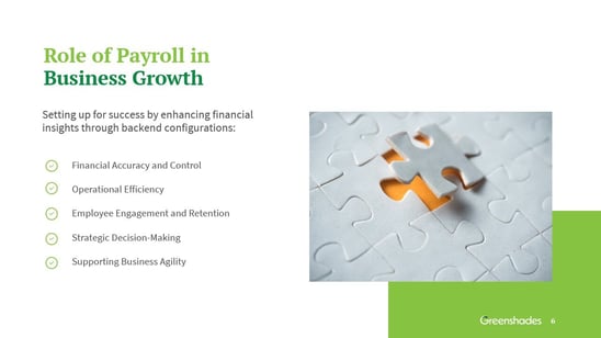 Recap Image 2_The role of payroll in business growth