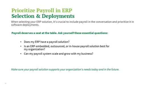 Recap Image 3_Payroll and ERP integrations