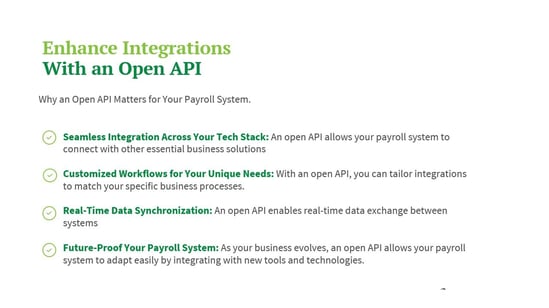 Recap Image 6_Open API