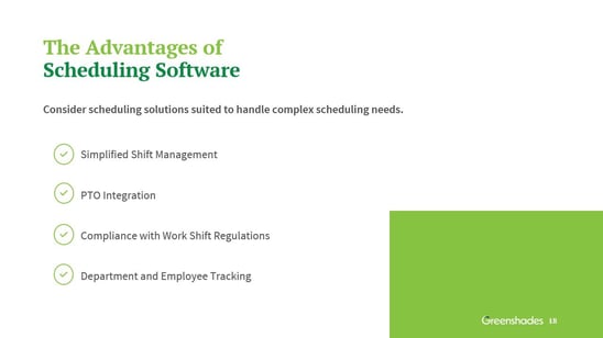 Recap Image 8_scheduling software advantages