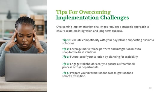 Recap Image 9_overcoming implementation challenges