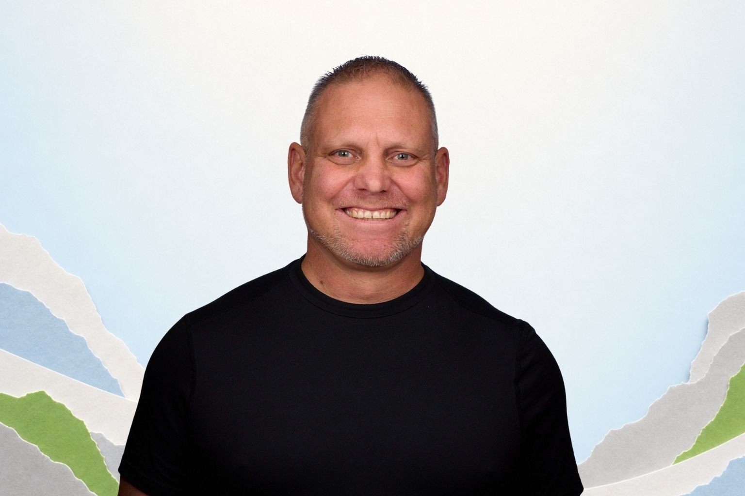Vince Murdica