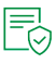 compliance-icon