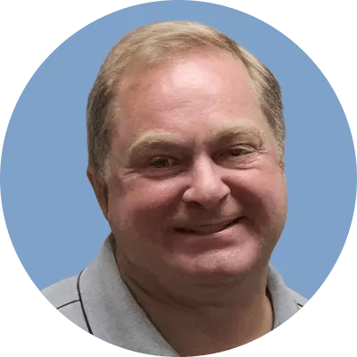 Don Imler