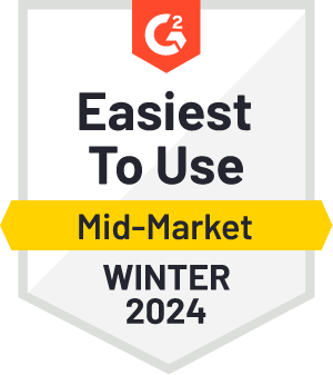 easy-to-use-g2-badge-2024