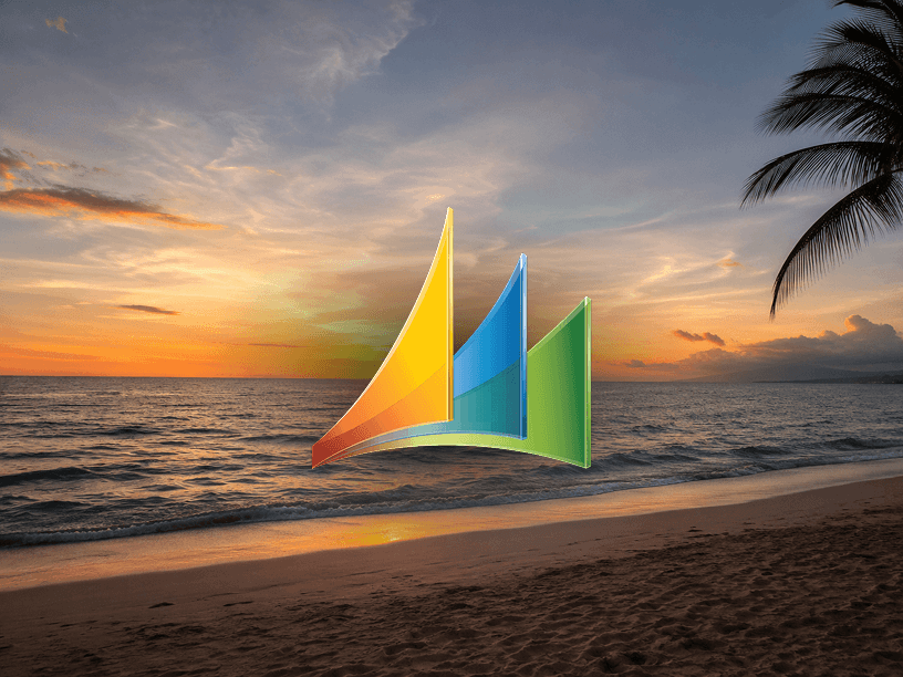 gp-beach-sunset