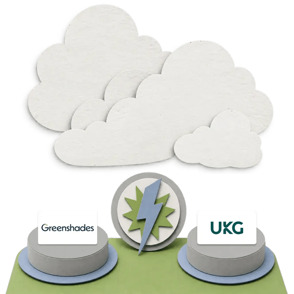 greenshades-vs-ukg-comparison
