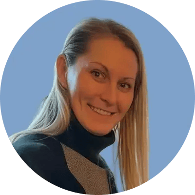 Jennifer Korbely