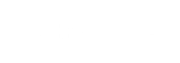 myhrcounsel