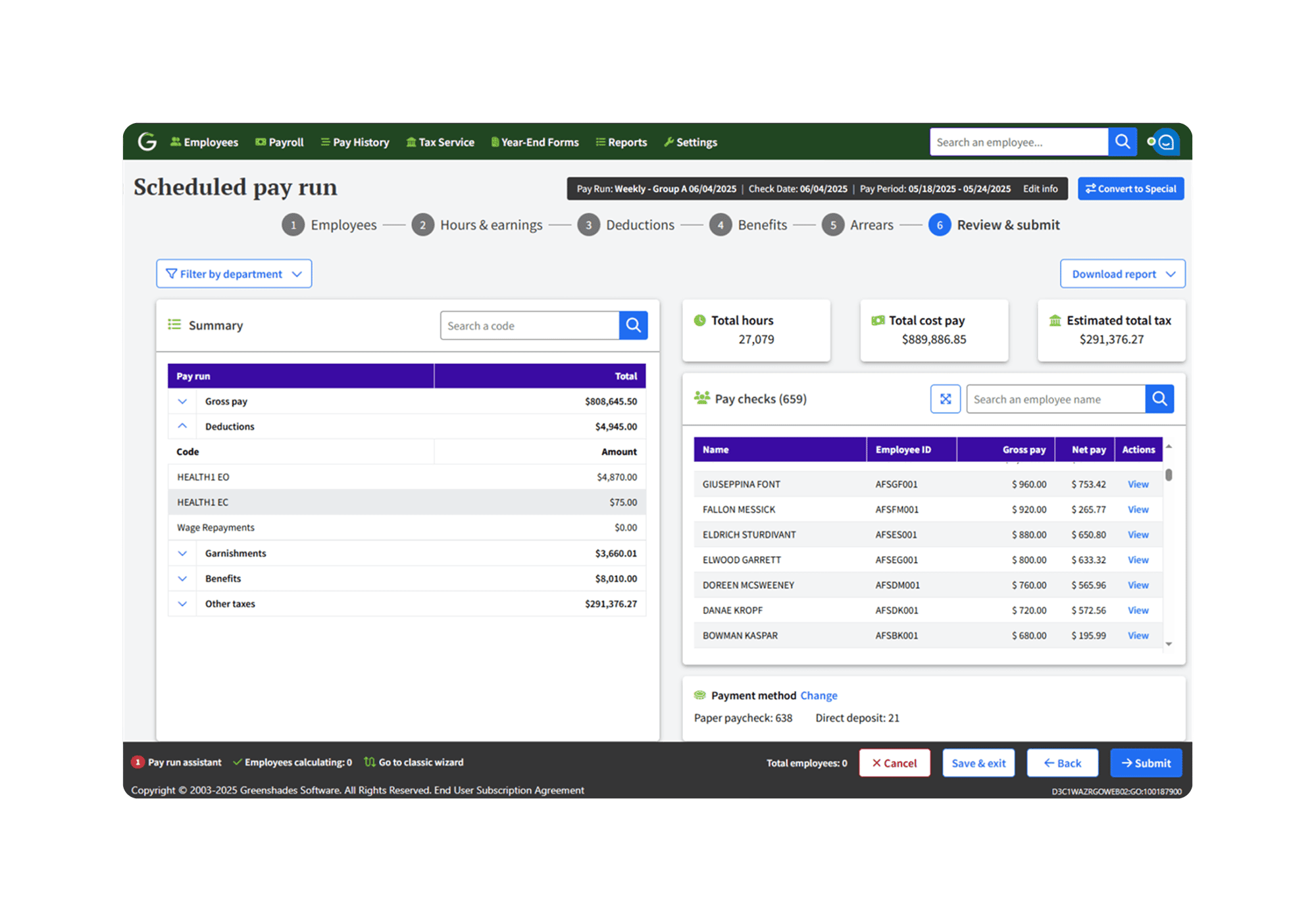 payrun-white-glow payrun-white-glow