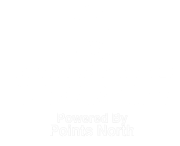 payroll-reporting