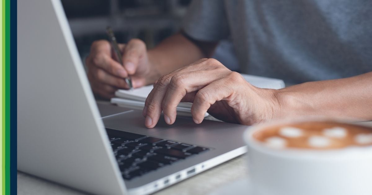 The Ultimate Guide to Efficient Year-End Filing
