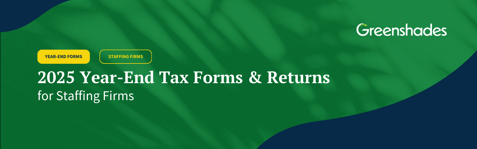 2024 Tax Forms for Staffing Firms Blog Header (1)