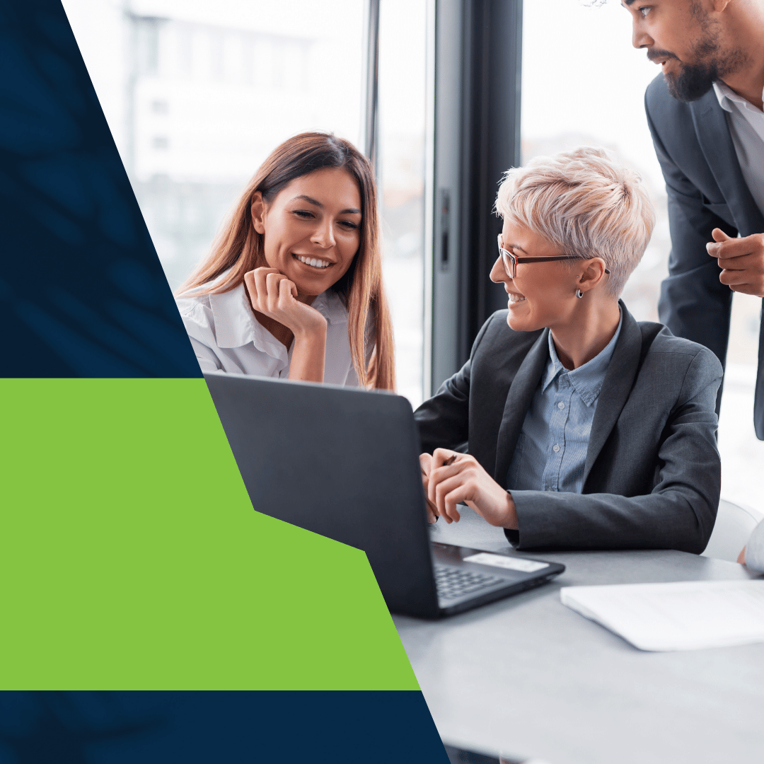 Mid-Year Momentum 2025 Recap: Navigating Payroll, HR, and Tax Shifts