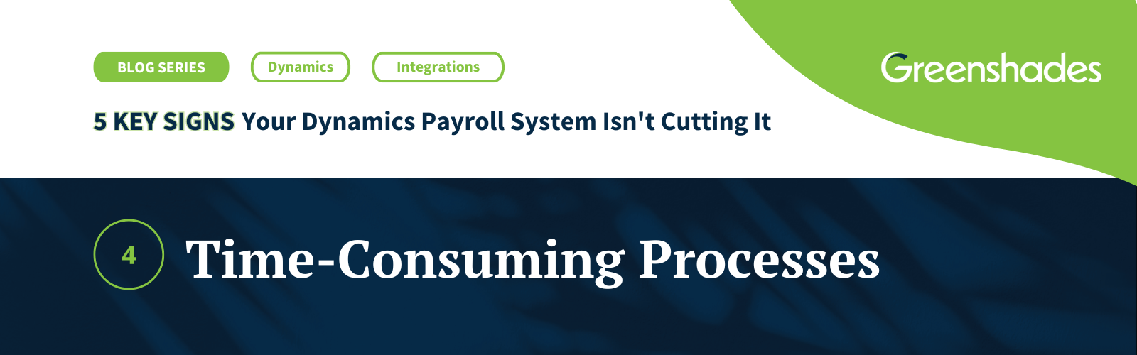 5 Key Signs Dynamics Payroll blog header 4