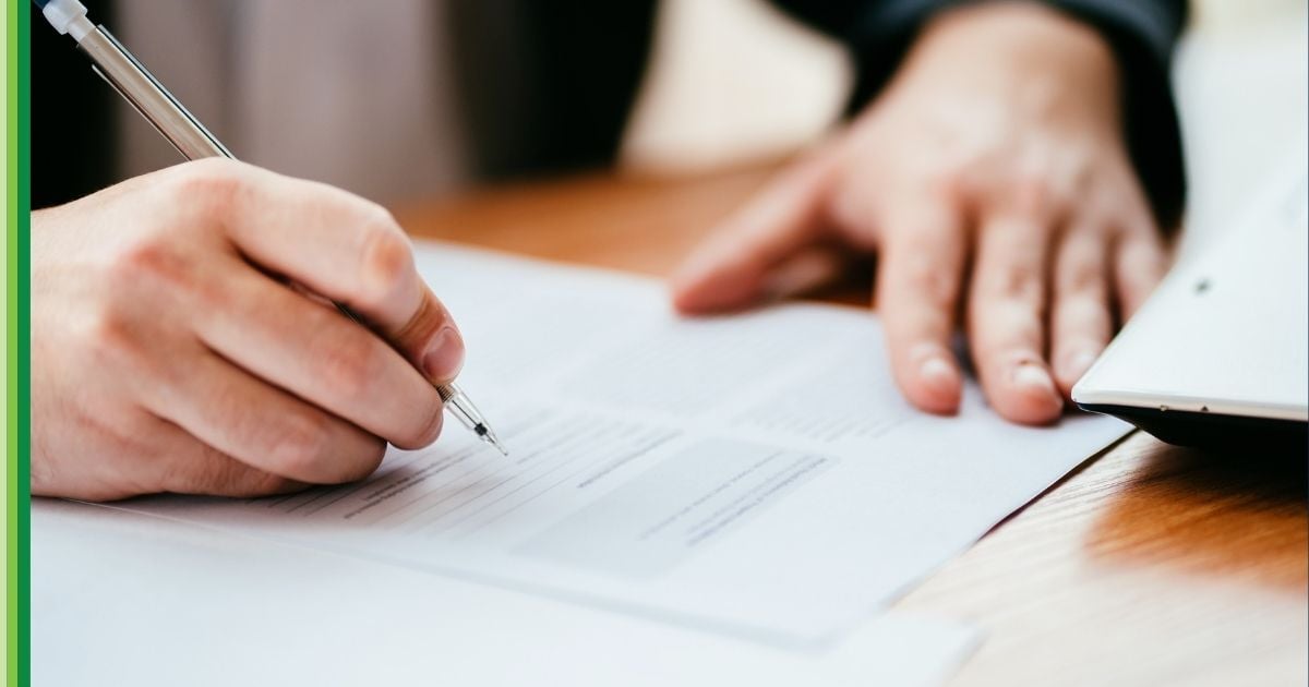 Millions of Forms Later: 6 Expert Tips for Year-End Payroll Tax Reporting