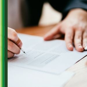 Millions of Forms Later: 6 Expert Tips for Year-End Payroll Tax Reporting