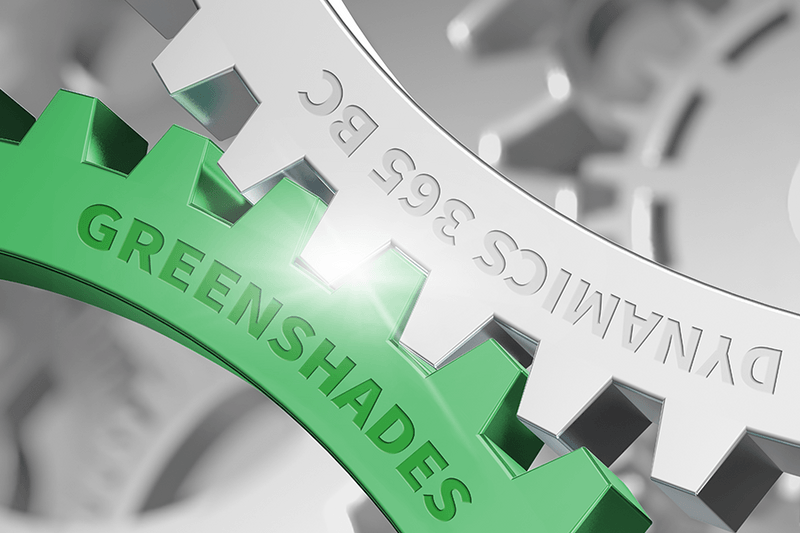 64c16eb3dfb2974063e1acdc_Post Event Thumbnail - 900 x 600-p-800