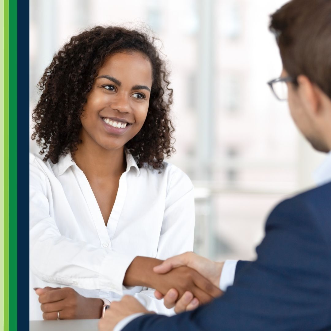 9 Important Onboarding Documents for New Hires