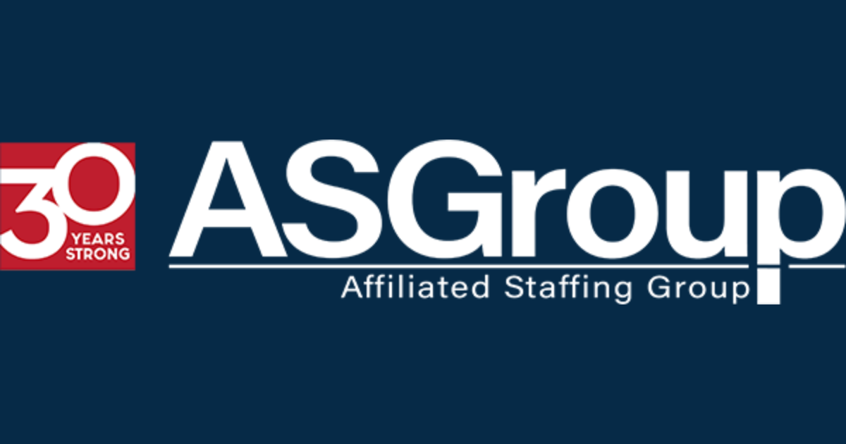 ASGroup Sprin_fall 2026