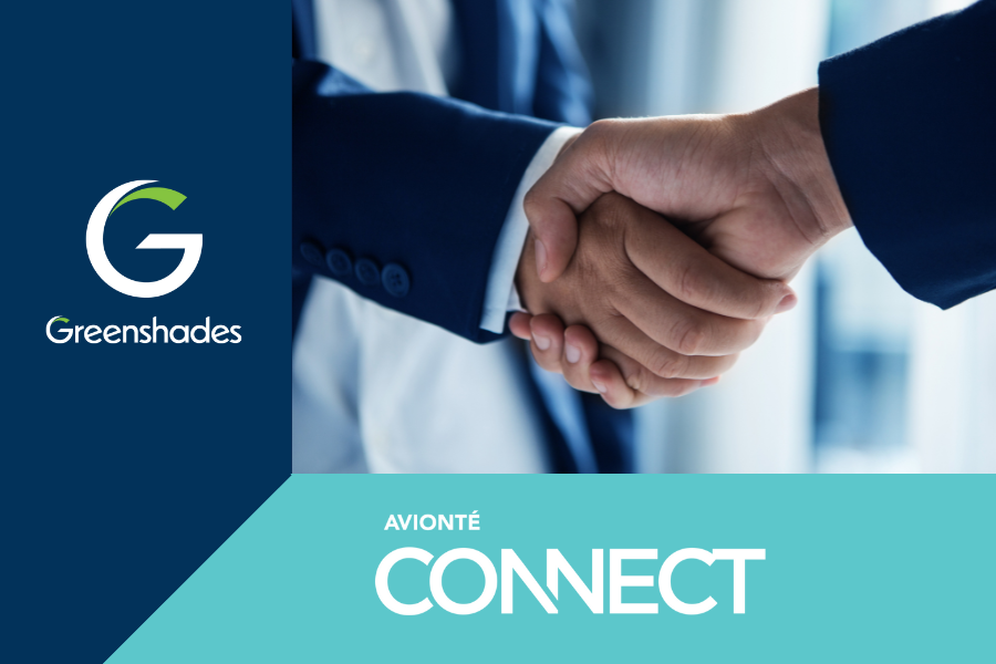 Avionte Connect 2024: Celebrating a Long-Standing Partnership Focused on Tax Compliance