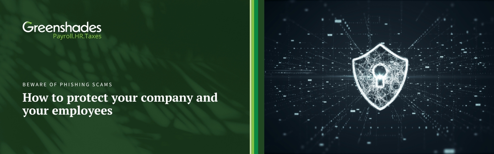 Beware of phishing scams blog header (1)