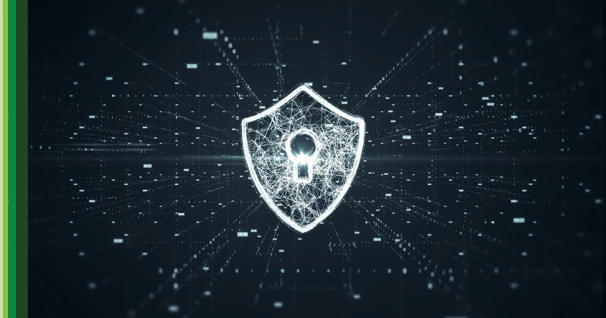 Payroll phishing is getting harder to spot. Here's what HR and payroll teams need to know.