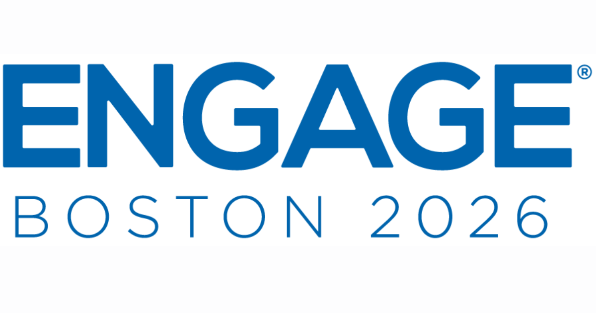 Bullhorn Engage 2026