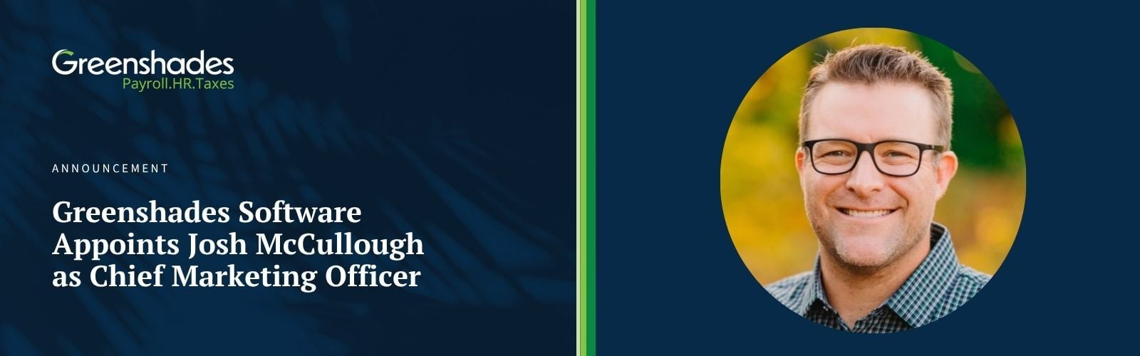 CMO Announcement Blog Header