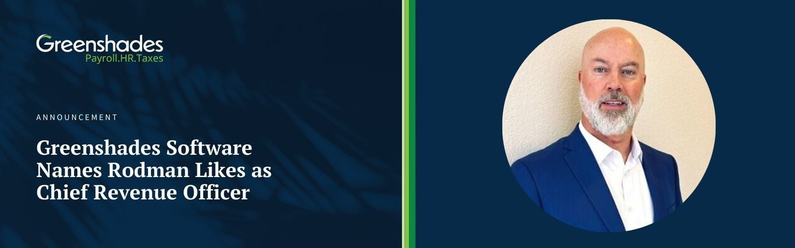 CRO Annoucement Blog Header